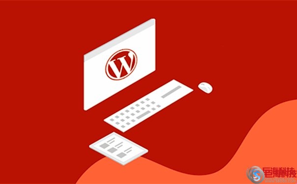 西安SEO關鍵字推廣(專業(yè)自然排名優(yōu)化) 第1張 西安SEO關鍵字推廣(專業(yè)自然排名優(yōu)化) 第1張