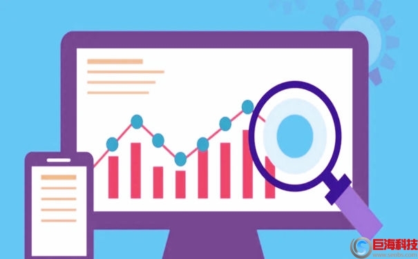 如何提高網(wǎng)站的收錄(網(wǎng)站收錄提升辦法) 第1張 如何提高網(wǎng)站的收錄(網(wǎng)站收錄提升辦法) 第1張