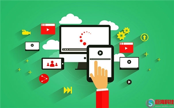 SEO什么是優(yōu)質(zhì)內(nèi)容?百度優(yōu)質(zhì)內(nèi)容判定的5個(gè)標(biāo)準(zhǔn) 第1張 SEO什么是優(yōu)質(zhì)內(nèi)容?百度優(yōu)質(zhì)內(nèi)容判定的5個(gè)標(biāo)準(zhǔn) 第1張