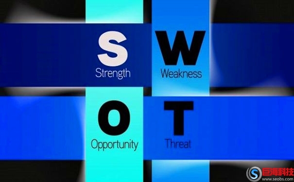 網(wǎng)站的標(biāo)題如何優(yōu)化?標(biāo)題優(yōu)化注意事項 第1張 網(wǎng)站的標(biāo)題如何優(yōu)化?標(biāo)題優(yōu)化注意事項 第1張