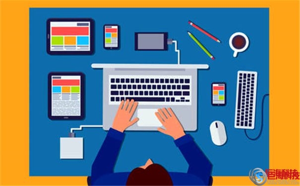 企業(yè)品牌推廣-企業(yè)如何互聯(lián)網(wǎng)引流?(案例參考) 第1張 企業(yè)品牌推廣-企業(yè)如何互聯(lián)網(wǎng)引流?(案例參考) 第1張