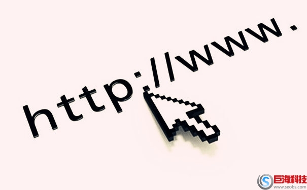 如何選擇域名?企業(yè)選擇優(yōu)質域名的好處 第1張