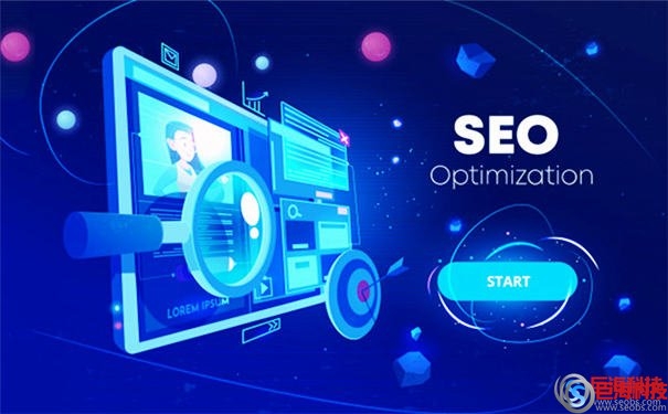 陜西網站優(yōu)化推廣講述網站內容從哪里來? 第1張 陜西網站優(yōu)化推廣講述網站內容從哪里來? 第1張