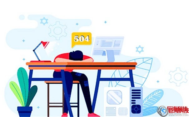 咸陽(yáng)網(wǎng)站建設(shè)講述網(wǎng)站內(nèi)容更新怎么做? 第1張 咸陽(yáng)網(wǎng)站建設(shè)講述網(wǎng)站內(nèi)容更新怎么做? 第1張