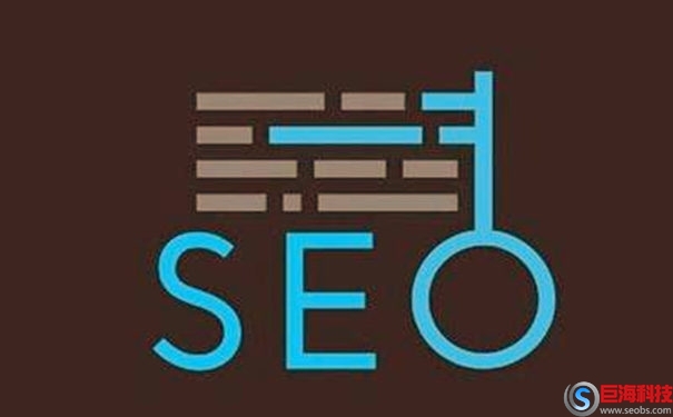 SEO如何避免關(guān)鍵詞自我競(jìng)爭(zhēng)(SEO每日一貼) 第1張