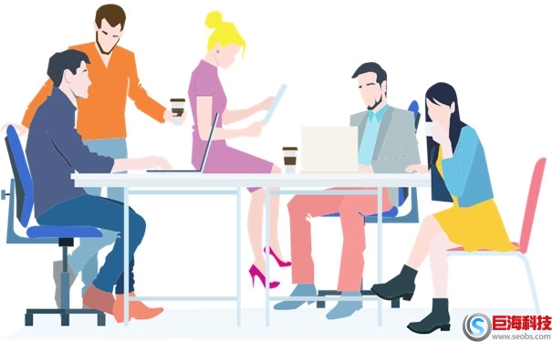 谷歌SEO:Google Analytics 中的指標(biāo)是什么 第1張 谷歌SEO:Google Analytics 中的指標(biāo)是什么 第1張