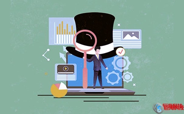 網(wǎng)站內(nèi)容更新怎么做?(網(wǎng)站內(nèi)容更新頻率) 第1張 網(wǎng)站內(nèi)容更新怎么做?(網(wǎng)站內(nèi)容更新頻率) 第1張