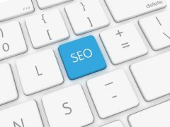 西安seo顧問：如何利用seo優(yōu)化網(wǎng)站做好全網(wǎng)營銷？
