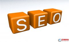 渭南seo優(yōu)化:網(wǎng)站seo站內優(yōu)化需要注意的15點!