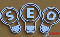 西安專(zhuān)業(yè)網(wǎng)絡(luò)推廣:新手學(xué)習(xí)seo難不難?