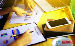 西安百度競價(jià)排名：快速sem優(yōu)化技巧!