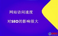如何自己建立網(wǎng)站才是科學的（營銷轉(zhuǎn)化）