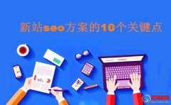 下拉框李守洪排名大師-實戰(zhàn)新站seo方案!