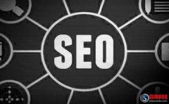 [ 西風(fēng)seo]購買的企業(yè)網(wǎng)站模版適合優(yōu)化嗎?