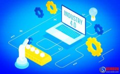 旺道網(wǎng)站排名優(yōu)化:網(wǎng)站URL地址設置注意事項?