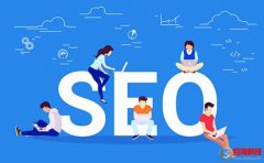 網(wǎng)奇seo解讀10個簡單實(shí)用的搜索引擎優(yōu)化技巧!