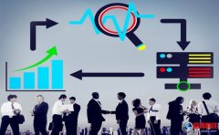 九成seo：越競爭對(duì)手的8個(gè)SEO策略!(實(shí)戰(zhàn)操作)