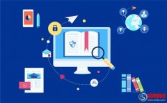 又名隨州站長(zhǎng)網(wǎng)：面包屑導(dǎo)航設(shè)置常見的7個(gè)錯(cuò)誤!