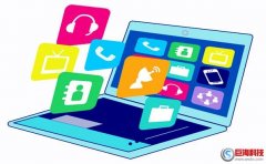 西安網(wǎng)頁設計公司：運營思維在網(wǎng)站建設中的運用?