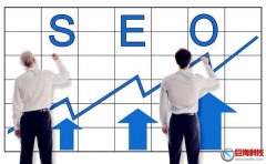 SEO帝國：新網站如何優(yōu)化能快速上排名!