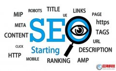 西安網(wǎng)絡(luò)推廣：什么是長(zhǎng)尾關(guān)鍵詞?如何做長(zhǎng)尾關(guān)鍵詞排名?