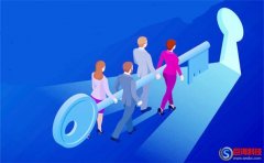 姚金剛SEO:什么影響關(guān)鍵詞排名?影響排名的6個關(guān)鍵