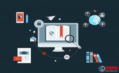 渭南網(wǎng)站優(yōu)化：如何設(shè)計(jì)制作企業(yè)網(wǎng)站?7個(gè)設(shè)計(jì)原則