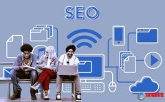 域名價(jià)值評估:SEO選擇網(wǎng)站域名注意事項(xiàng)?