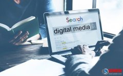 什么是營(yíng)銷型網(wǎng)站策劃?網(wǎng)站策劃方法