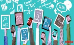 網(wǎng)站改版方案：seo網(wǎng)站改版需要注意的6個(gè)問題!