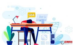 咸陽(yáng)網(wǎng)站建設(shè)講述網(wǎng)站內(nèi)容更新怎么做?