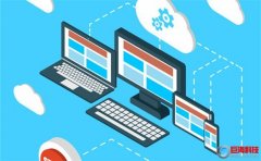 陜西seo專員：同一ip網(wǎng)站為啥打開速度有的慢？