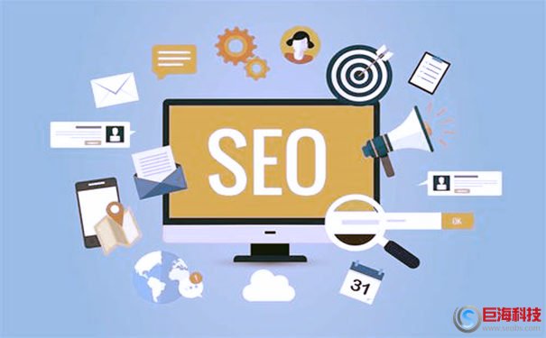 西安SEO優(yōu)化推薦(按天收費(fèi)不花冤枉錢(qián))