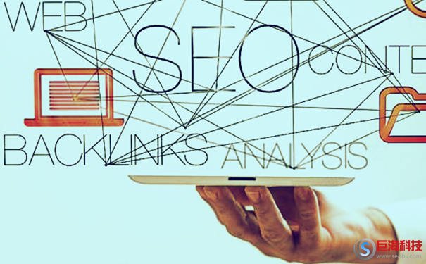 Froogle網(wǎng)站：SEO優(yōu)化數(shù)據(jù)騰飛的4個基礎(chǔ)