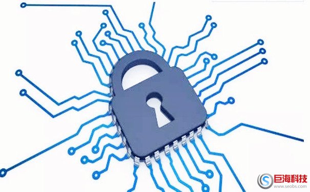 濟(jì)寧網(wǎng)絡(luò)：網(wǎng)站如何提高用戶的信任度?