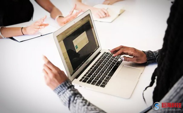 網(wǎng)站的作用和意義是什么?企業(yè)有沒必要做網(wǎng)站