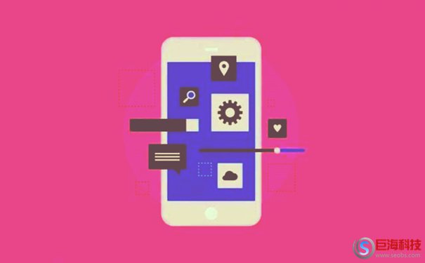 西安網頁設計-傳統(tǒng)行業(yè)自媒體營銷有哪些渠道?