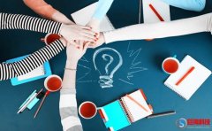 寶雞網(wǎng)絡(luò)推廣：選擇CMS建設(shè)網(wǎng)站有哪些好處有哪些?