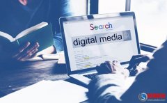 西安SEO高手-西安企業(yè)如何做好網(wǎng)絡(luò)推廣?