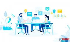 網絡推廣怎么做?網絡推廣要注重的5個細節(jié)?