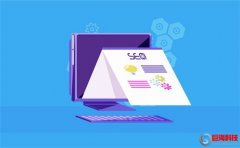 陜西SEO外包：cdn加速是什么?網(wǎng)站加速cdn的優(yōu)勢