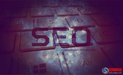 西安SEO團隊：網(wǎng)站標題怎么寫?網(wǎng)站標題優(yōu)化方法