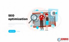 西安快照SEO：絕對路徑和相對路徑的區(qū)別上什么?