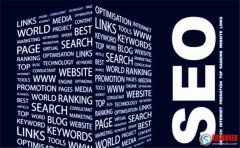 【西安SEO診斷】長時間沒更新的網(wǎng)站如何優(yōu)化?