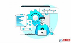 【鴻媒體】如何做好營(yíng)銷(xiāo)型網(wǎng)站建設(shè)?