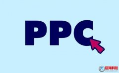 旺道網(wǎng)絡(luò)營(yíng)銷軟件談營(yíng)銷型網(wǎng)站上線后的2個(gè)重點(diǎn)!