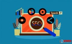 西安網(wǎng)絡(luò)營銷分享網(wǎng)站標題撰寫的6個注意事項