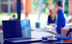 「網(wǎng)站開發(fā)技術(shù)」網(wǎng)站如何選對關(guān)鍵詞?