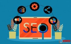 SEO網(wǎng)絡(luò)優(yōu)化有什么技巧?優(yōu)化網(wǎng)站的方法