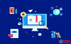 鹽山網(wǎng)-企業(yè)網(wǎng)站建設(shè)規(guī)劃必須知道的4個技巧